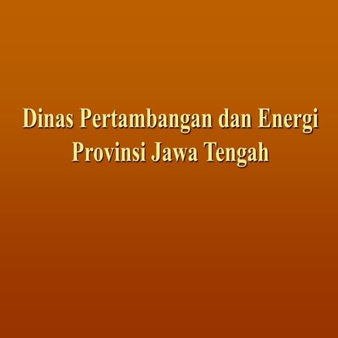 Bahan ajar kuliah universitas negeri semarang -7des06.ppt