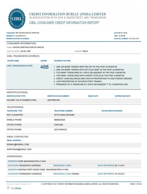 Prograsive vat challan | PDF | Business Accounting & Finance | Business
