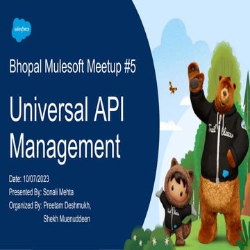 Bhopal Mulesoft Meetup 5 -Universal-API-Management (4).pptx