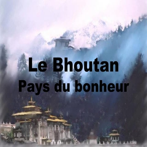 Bhoutanpaysdubonheur (1)