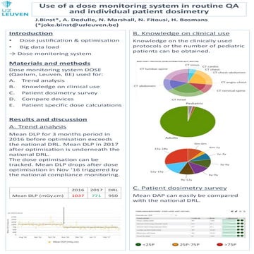 Bhpa2017 poster dose_joke_binst