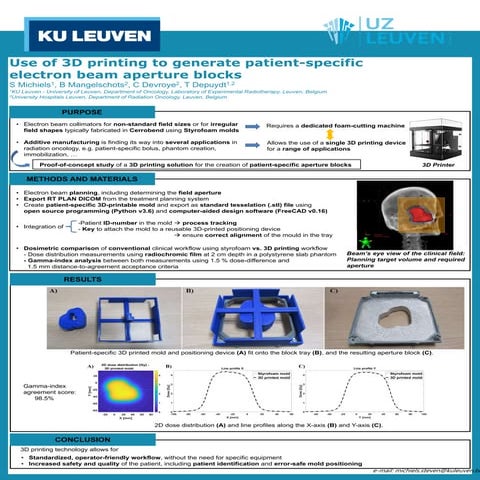 Bhpa2018 poster e mal v final