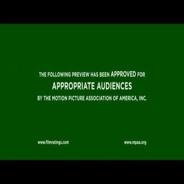 MacDonald's Success and Failure