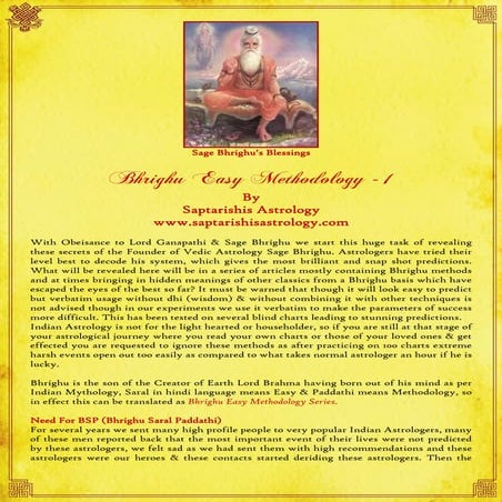 Bhrighu Nandi Nadi Chart 1 by R G Rao.pdf