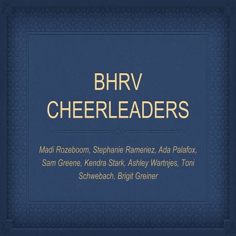 Bhrv