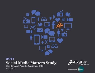 Bh social media 0511 without notes