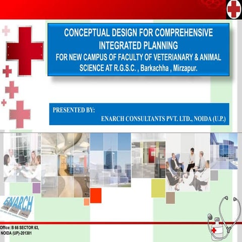 Bhu Final Presentation 20 Sept 2012 Pdf