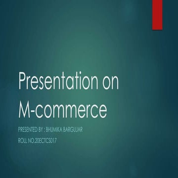 Bhumika     Bargujar ( M-commerce ) .pdf