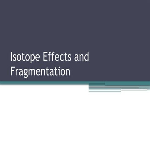 bhupenderppt601-210609050016.pptx bvbnb vccf bv