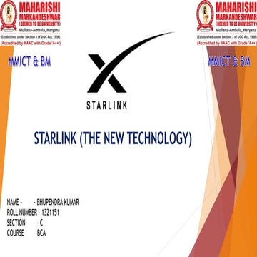 Bhupendra first seminar.pptx