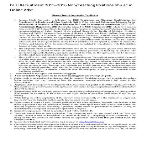 MIFA-Application-Form | PDF