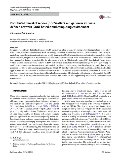 Autism Spectrum Disorder diagnosis based on trajectories of eye ...