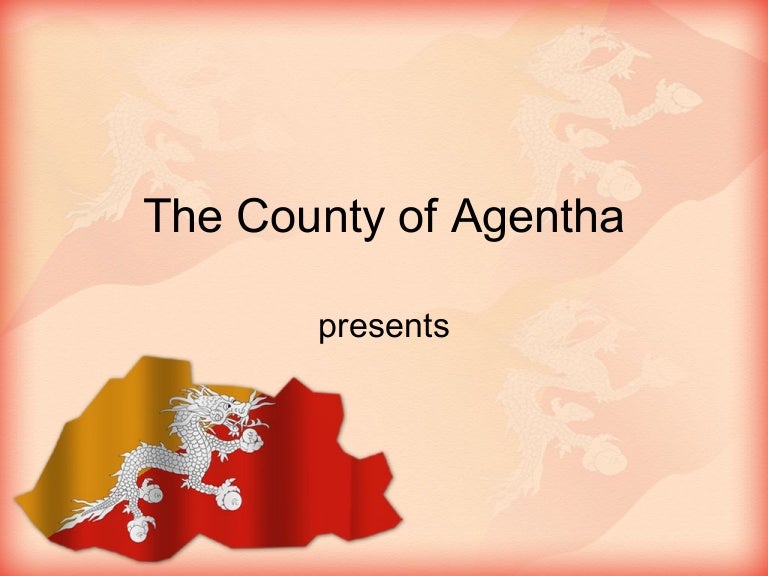 bhutan-map-powerpoint-presentation-template-map-powerpoint-template