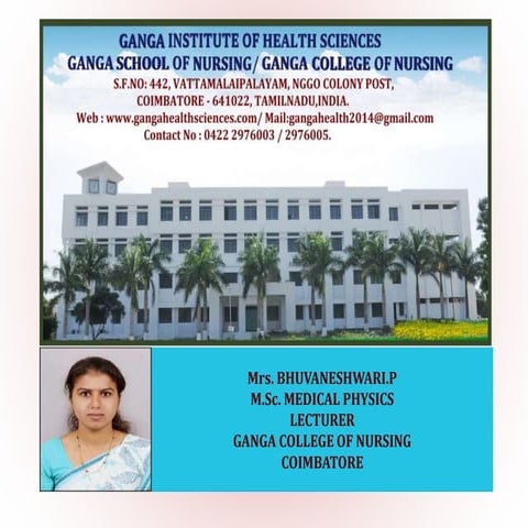 COMPUTED RADIOGRAPHY