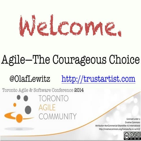 therapeutic community modality program (TCMP) bureau of jail management ...