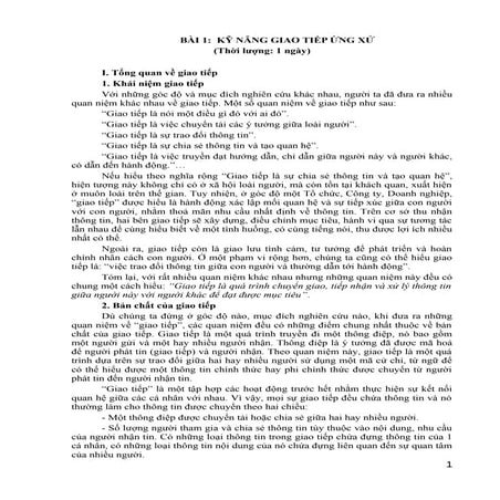 Bài 1.-kỹ-năng-giao-tiếp-ứng-xử-ok2