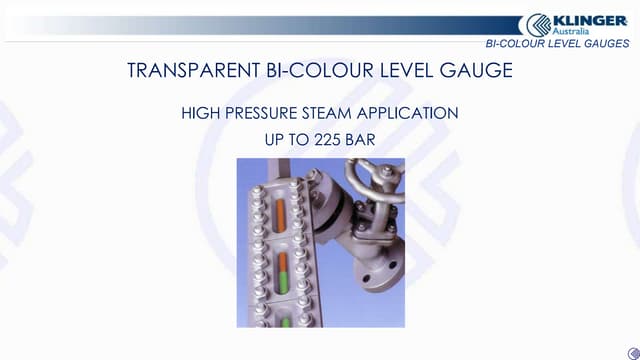 Bi colour sept 2013 - rev 1