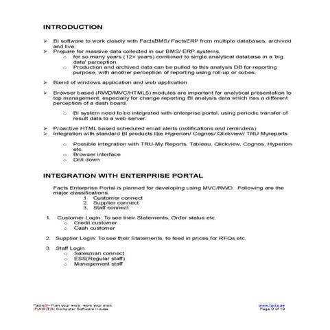 Bi functional details-of_facts_bi