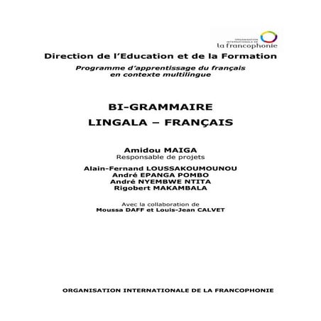 Bi grammaire-lingala-francais-chapitre-1-lalphabet-et-les-elements-dorthographe
