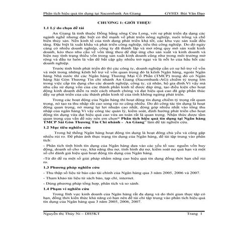 BÀI IN LUÂN VĂN - NỘP BÀI.DOC