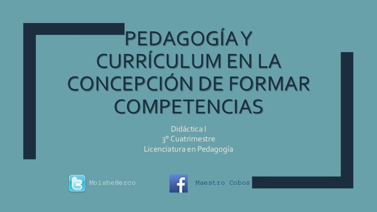 Pedagogía y currículum 3 bi pedagoga y currculum 211003184200 thumbnail 4