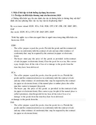 Bài-tập-ôn-Incoterms_SV.docx-đã-chuyển-đổi-1.docx