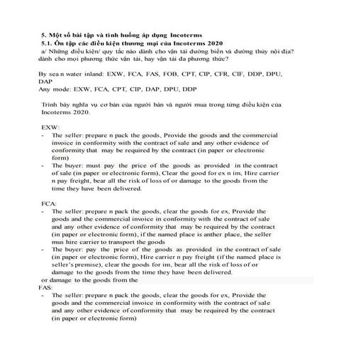 Bài-tập-ôn-Incoterms_SV.docx-đã-chuyển-đổi-1.docx