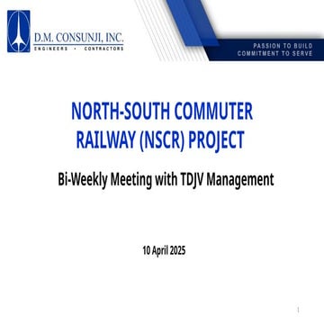 Bi-Weekly Meeting Presentation (April 10, 2025) - for printing.pptx