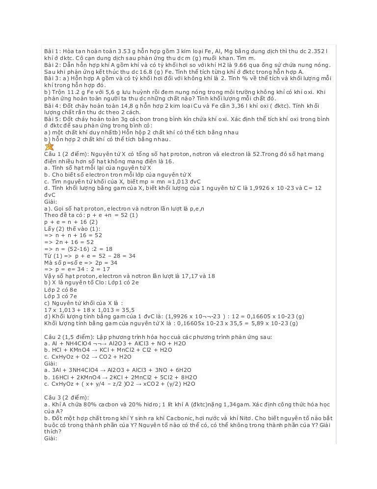 Tieng anh essay 06 picture