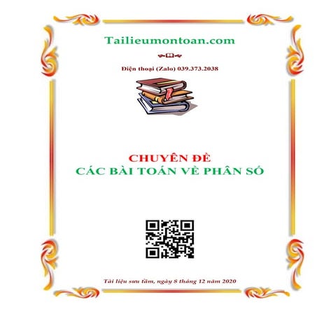 BÀI 19- CÁC BÀI TOÁN VỀ PHÂN SỐ.pdf