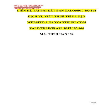 BÀI MẪU Tiểu luận về văn hóa ẩm thực Việt Nam, HAY