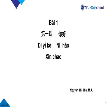 NHẬP-MÔN-NGÔN-NGỮ-1 (1).pptx