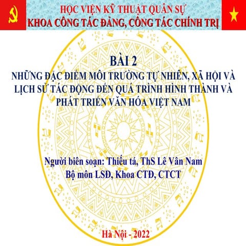 Bài 2asdasdasdasdsadasfsafasfasfasfasf.ppt