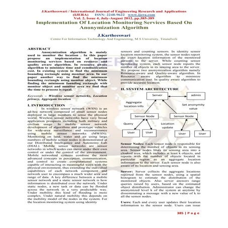Bi24385389 | PDF