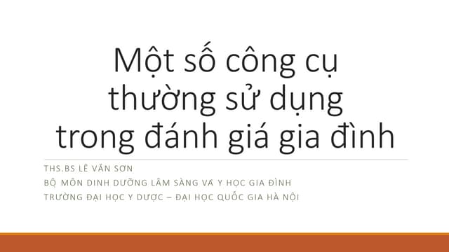 Bài 3. Một số công cụ đánh giá gia đình.pdf