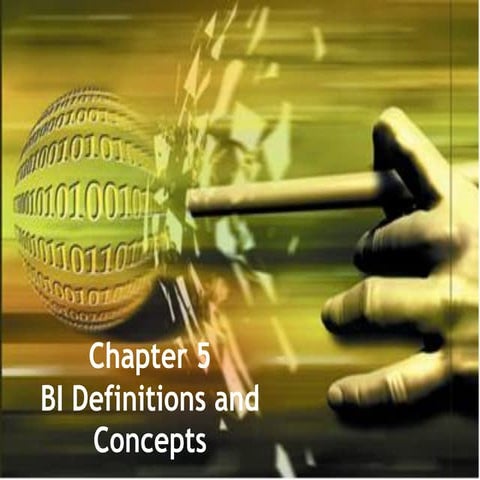 Bi 4 | PDF
