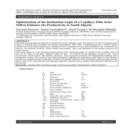 Distillation_Column_Final_With_Formulas[1].pptx