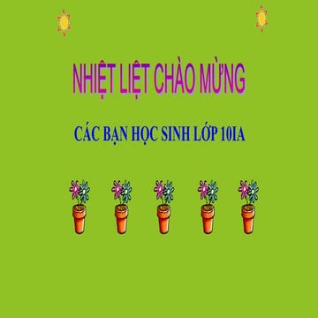 bài 6. các sinh học phân tử.pptx