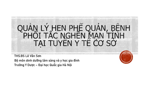 Bài 7.2 Quản lý HPQ - COPD tại tuyến YTCS (1).pdf