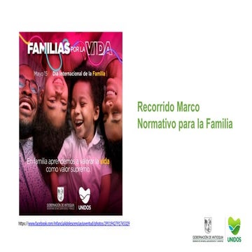 DESPOTEJANDO FAMILIAS DE COLOMBIA 2025.pptx