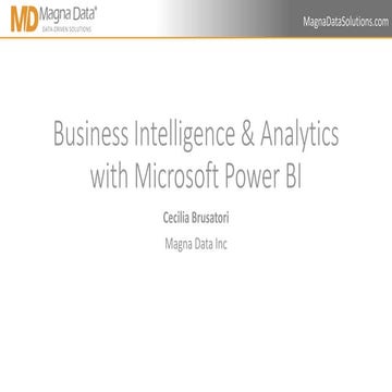 BI & Analytics with Ms Power BI.pptx