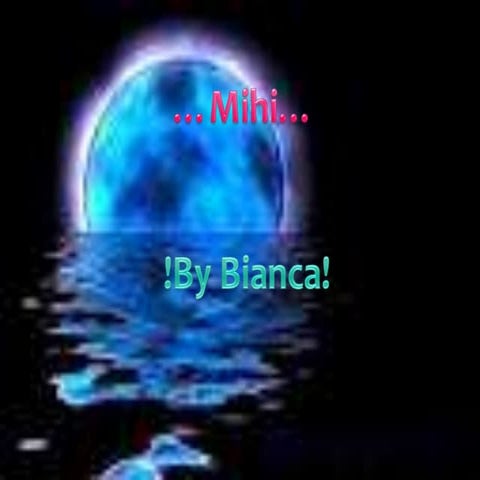 Bianca realfinalinternet