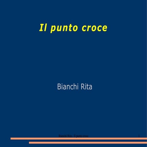 Case1 | PDF