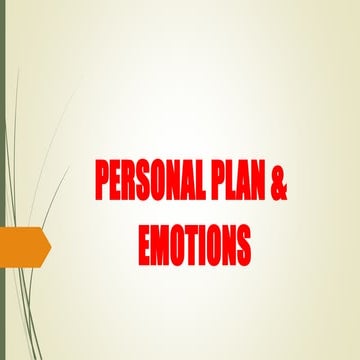 Mind-Mapping_Q1.pdf for students only. 102030