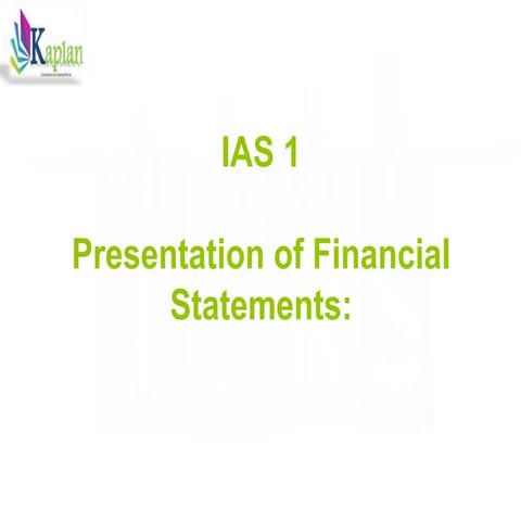 B ias 1