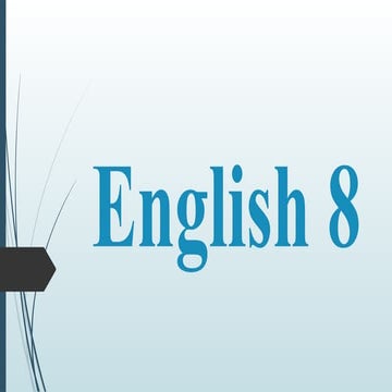 BIAS AND ITS FEATURES.pptxBIAS AND ITS FEATURES.pptx