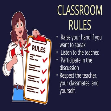 LESSON 3 BIAS AND PREJUDICE -  Grade 9.pptx