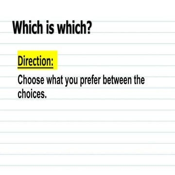 modified-english-lesson-quarter-3-week-1-biases-and-prejudices-pptx