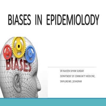 BIASES IN EPIDEMOLODY-1.pptx