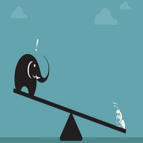 Bias in clinical research 